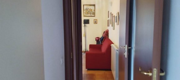 1 غرف نوم شقة في Vanzone con San Carlo, Italy رقم 134822 26