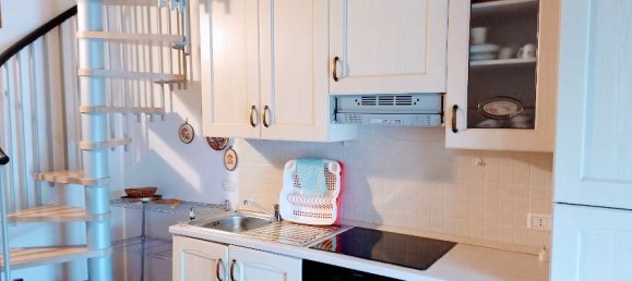 1 غرف نوم شقة في Vanzone con San Carlo, Italy رقم 134822 5