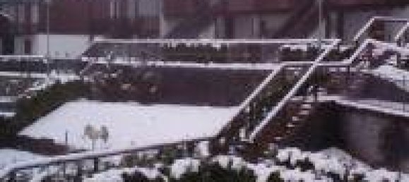 1 غرف نوم شقة في Vanzone con San Carlo, Italy رقم 134822 34