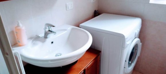 1 غرف نوم شقة في Vanzone con San Carlo, Italy رقم 134822 24