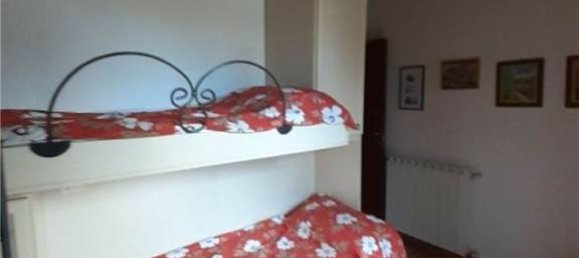 1 غرف نوم شقة في Vanzone con San Carlo, Italy رقم 134822 45