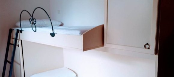 1 غرف نوم شقة في Vanzone con San Carlo, Italy رقم 134822 23