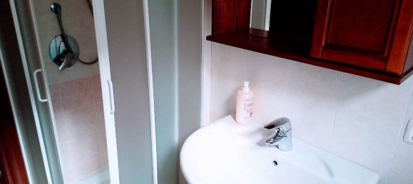 1 غرف نوم شقة في Vanzone con San Carlo, Italy رقم 134822 29