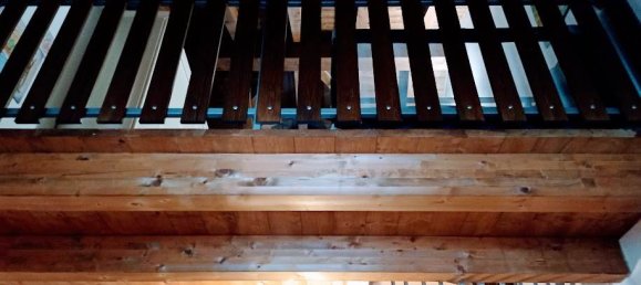 1 غرف نوم شقة في Vanzone con San Carlo, Italy رقم 134822 11