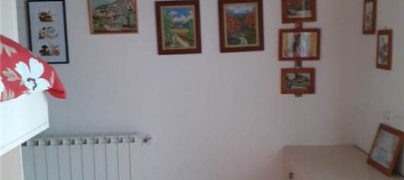 1 غرف نوم شقة في Vanzone con San Carlo, Italy رقم 134822 44