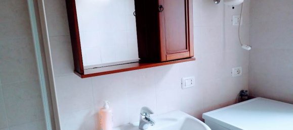 1 غرف نوم شقة في Vanzone con San Carlo, Italy رقم 134822 27