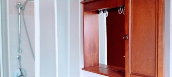 1 غرف نوم شقة في Vanzone con San Carlo, Italy رقم 134822 30