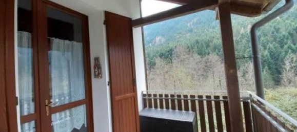 1 غرف نوم شقة في Vanzone con San Carlo, Italy رقم 134822 3