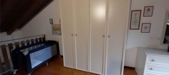 1 غرف نوم شقة في Vanzone con San Carlo, Italy رقم 134822 39