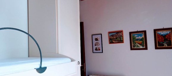 1 غرف نوم شقة في Vanzone con San Carlo, Italy رقم 134822 43