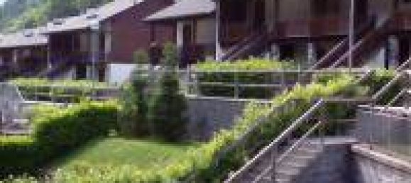 1 غرف نوم شقة في Vanzone con San Carlo, Italy رقم 134822 36