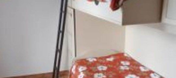 1 غرف نوم شقة في Vanzone con San Carlo, Italy رقم 134822 48