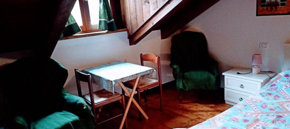 1 غرف نوم شقة في Vanzone con San Carlo, Italy رقم 134822 16