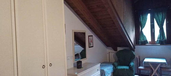 1 غرف نوم شقة في Vanzone con San Carlo, Italy رقم 134822 18