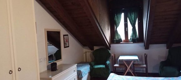 1 غرف نوم شقة في Vanzone con San Carlo, Italy رقم 134822 31