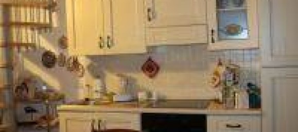 1 غرف نوم شقة في Vanzone con San Carlo, Italy رقم 134822 35