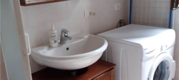 1 غرف نوم شقة في Vanzone con San Carlo, Italy رقم 134822 47