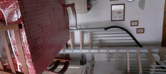 1 غرف نوم شقة في Vanzone con San Carlo, Italy رقم 134822 41