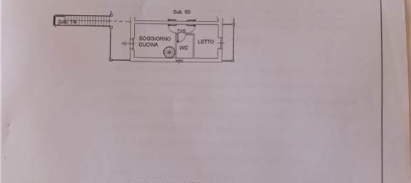 1 غرف نوم شقة في Vanzone con San Carlo, Italy رقم 134822 32