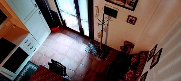 1 غرف نوم شقة في Vanzone con San Carlo, Italy رقم 134822 9