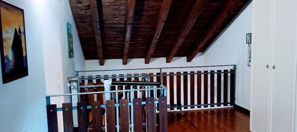 1 غرف نوم شقة في Vanzone con San Carlo, Italy رقم 134822 4