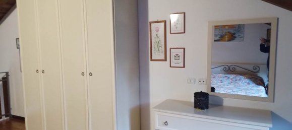 1 غرف نوم شقة في Vanzone con San Carlo, Italy رقم 134822 19