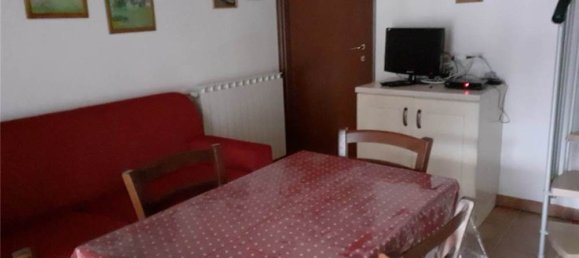 1 غرف نوم شقة في Vanzone con San Carlo, Italy رقم 134822 40