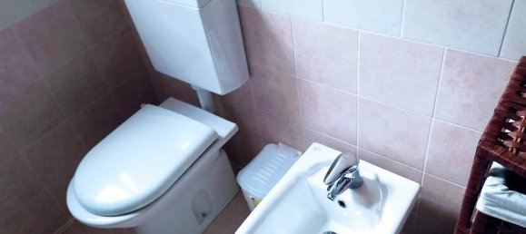 1 غرف نوم شقة في Vanzone con San Carlo, Italy رقم 134822 28