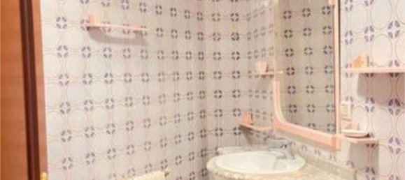 Apartamento T4 em Martos, Spain N.º 186137 6