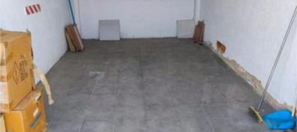 Apartamento T4 em Martos, Spain N.º 186137 9