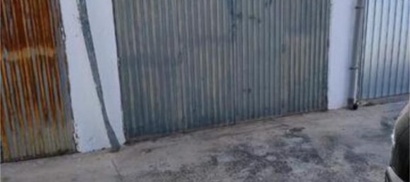 Apartamento T4 em Martos, Spain N.º 186137 8