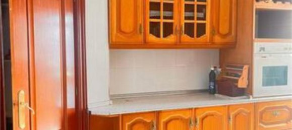 Apartamento T4 em Martos, Spain N.º 186137 3