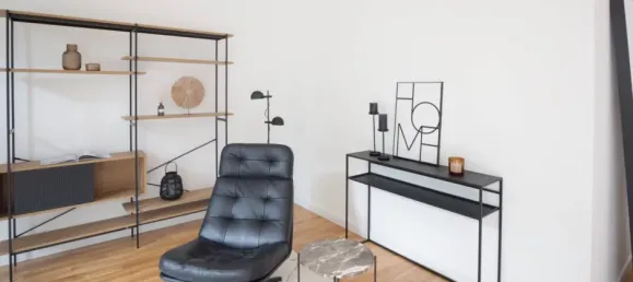 Dúplex de 5 habitaciónes en Lichterfelde, Germany No. 333626 7