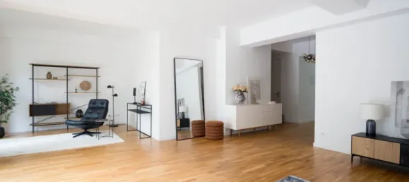 Dúplex de 5 habitaciónes en Lichterfelde, Germany No. 333626 5