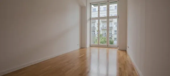 Dúplex de 5 habitaciónes en Lichterfelde, Germany No. 333626 17