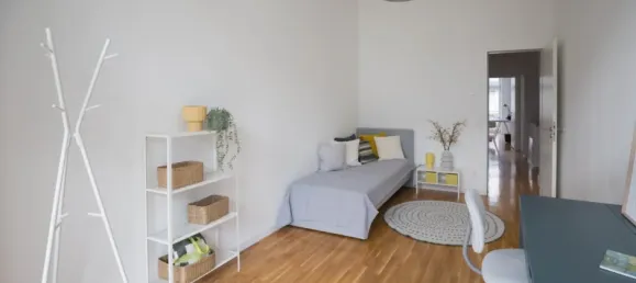 Dúplex de 5 habitaciónes en Lichterfelde, Germany No. 333626 15