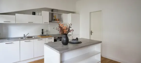 Dúplex de 5 habitaciónes en Lichterfelde, Germany No. 333626 4