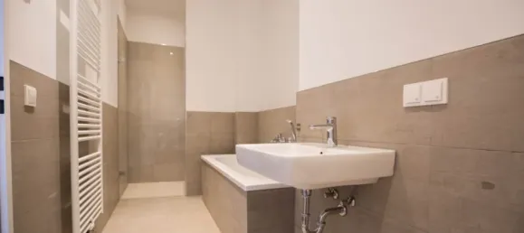 Dúplex de 5 habitaciónes en Lichterfelde, Germany No. 333626 10