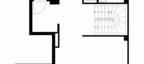 Dúplex de 5 habitaciónes en Lichterfelde, Germany No. 333626 11