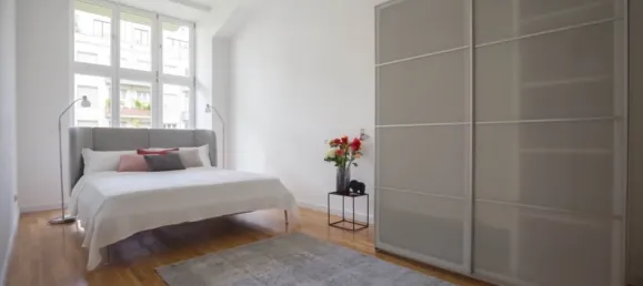 Dúplex de 5 habitaciónes en Lichterfelde, Germany No. 333626 13