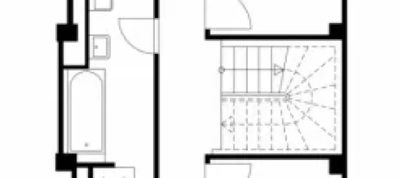 Dúplex de 5 habitaciónes en Lichterfelde, Germany No. 333626 12