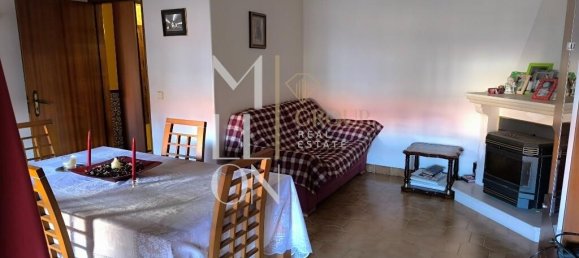 3 bedrooms Apartment in Oeiras, Portugal No. 87472 15