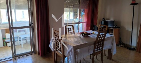 3 bedrooms Apartment in Oeiras, Portugal No. 87472 18