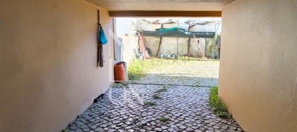 3 bedrooms Apartment in Oeiras, Portugal No. 87472 25