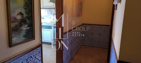 3 bedrooms Apartment in Oeiras, Portugal No. 87472 2