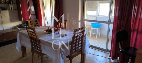 3 bedrooms Apartment in Oeiras, Portugal No. 87472 13