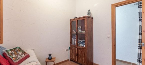 4 bedrooms House in Caniles, Spain No. 150807 21