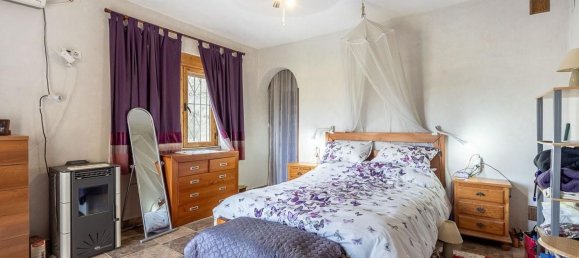 4 bedrooms House in Caniles, Spain No. 150807 41