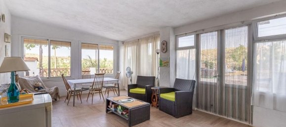 4 bedrooms House in Caniles, Spain No. 150807 13