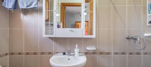 4 bedrooms House in Caniles, Spain No. 150807 33